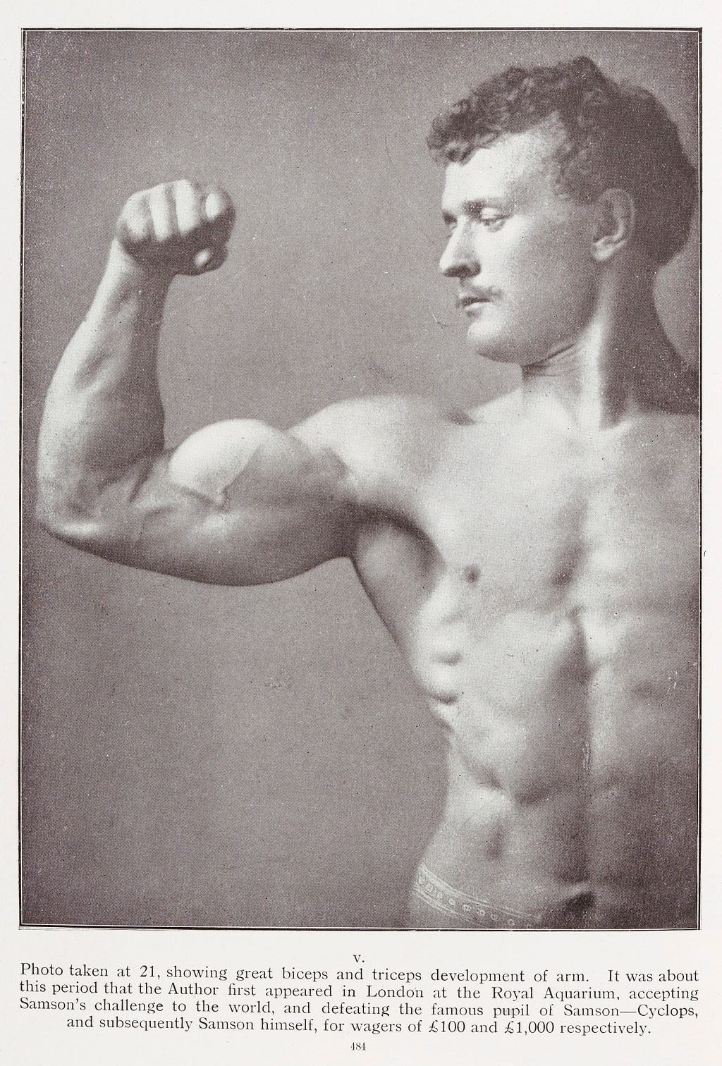 https://commons.wikimedia.org/wiki/File:Eugen_Sandow;_Life_of_the_Author_as_told_in_Photographs_Wellcome_L0033345.jpg