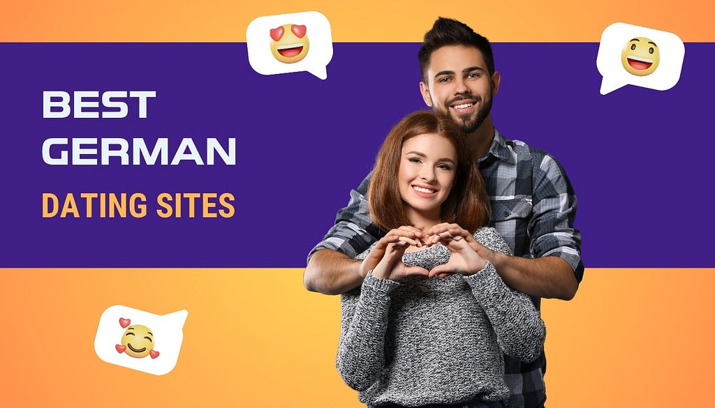 best german dating sites