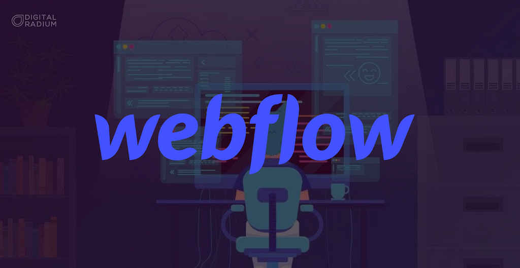 Top 15 Reasons to Use Webflow for Your Next Website