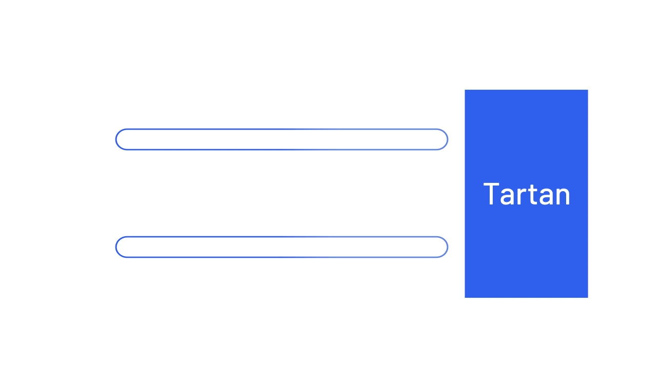 Tartan’s GigStack and FreelanceStack