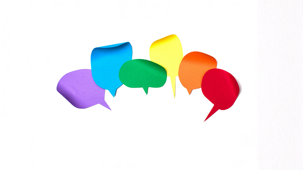 Analítica personalizada: cuando las conversaciones empiezan a decir lo que realmente importa