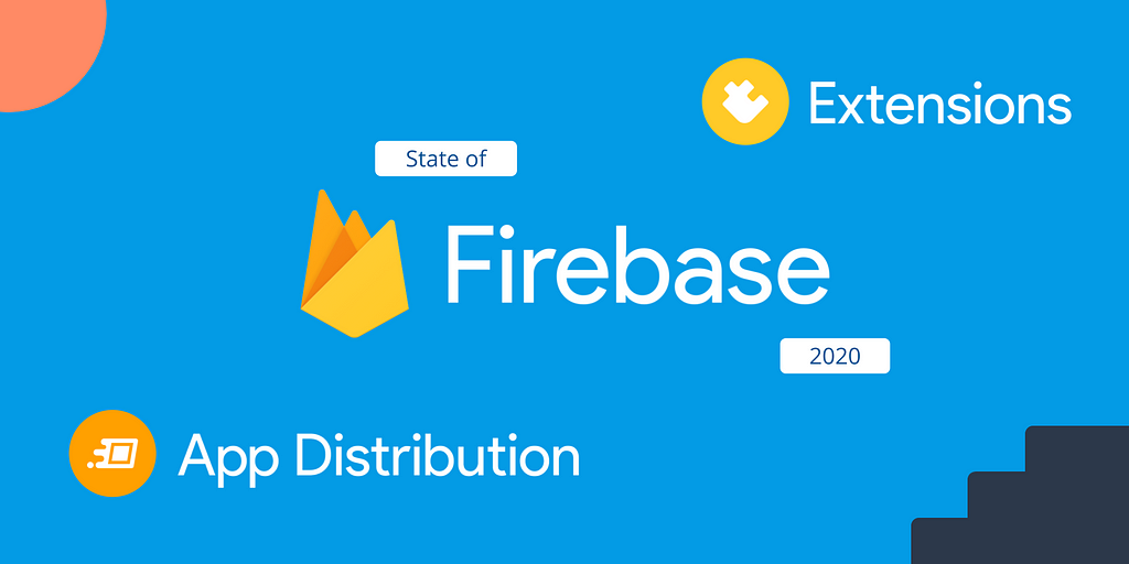 State of Firebase 2020