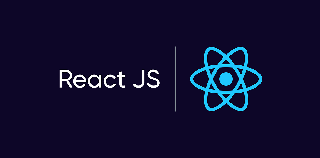 Reusable ReactJS components: best practices and tips