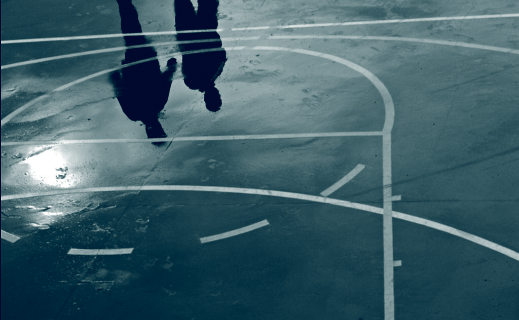 Motivf Blog - Medium - NBA Expansion, Interregnum #1