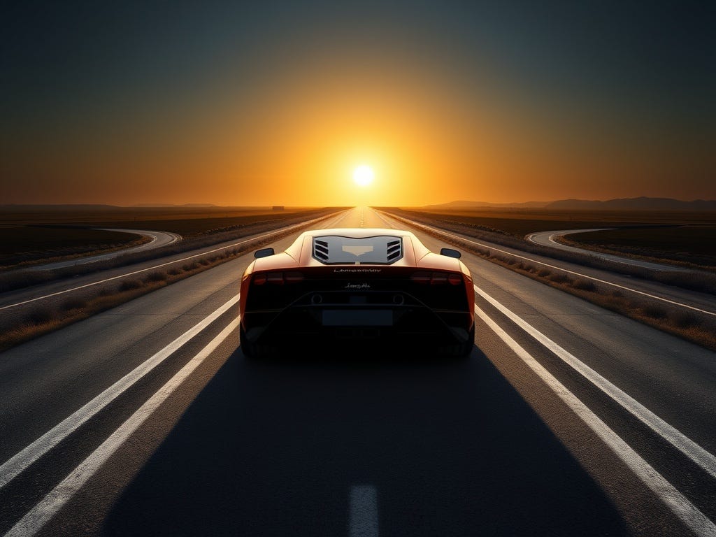 Why We Ended Up Losing Money: The Fastlane Technique To Earning Millions