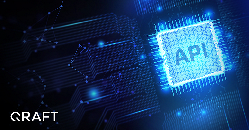 Alpha research can be done better with the help of AI technology.