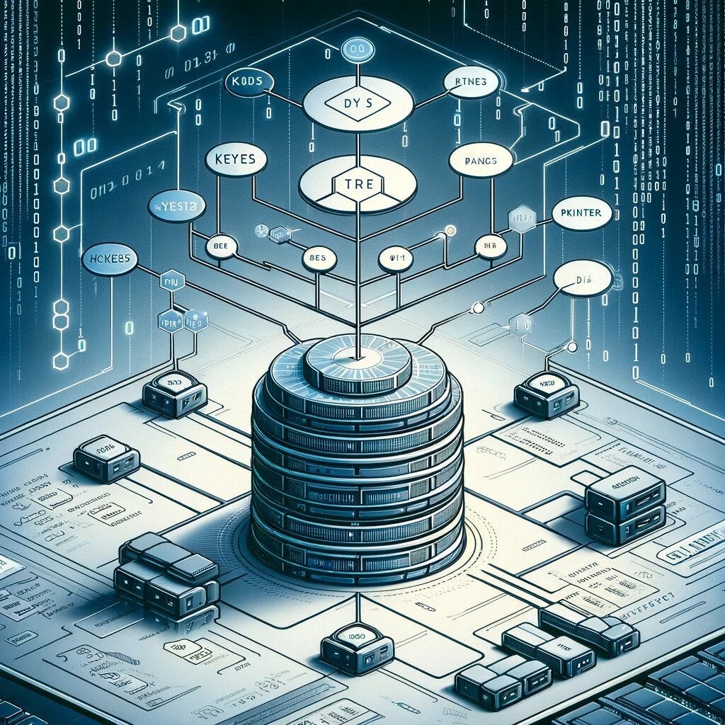 Understanding B-Tree Indexes in PostgreSQL: A Comprehensive Guide— Part 1