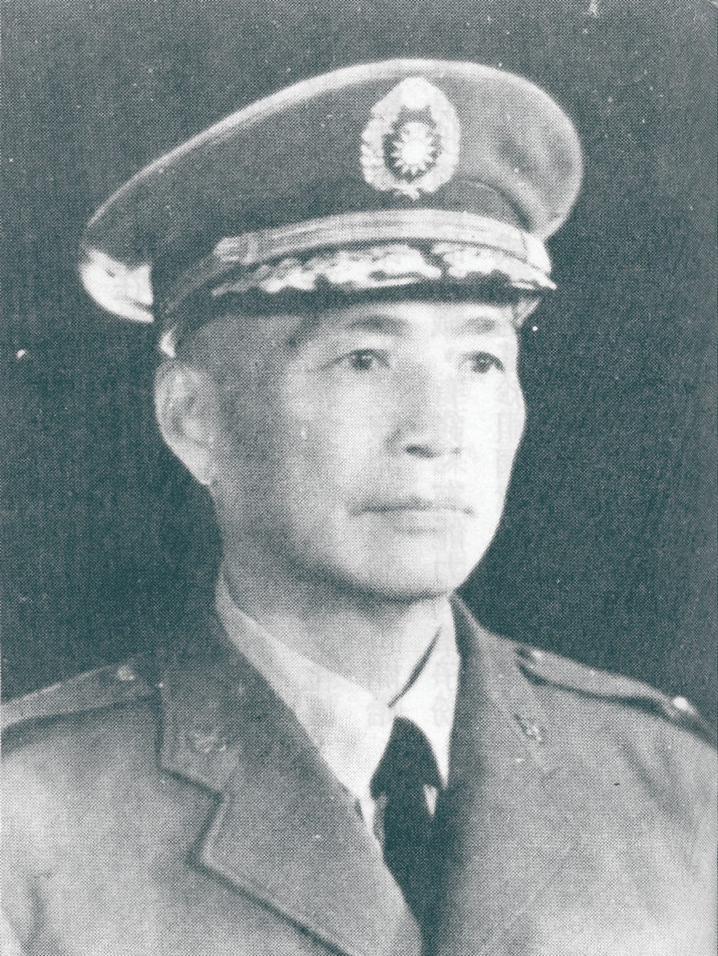 蔡孝乾