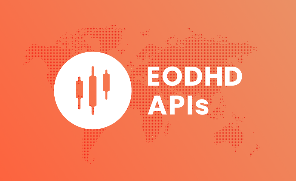 Top Market Data APIs for Traders in 2026 (Honest Comparison)