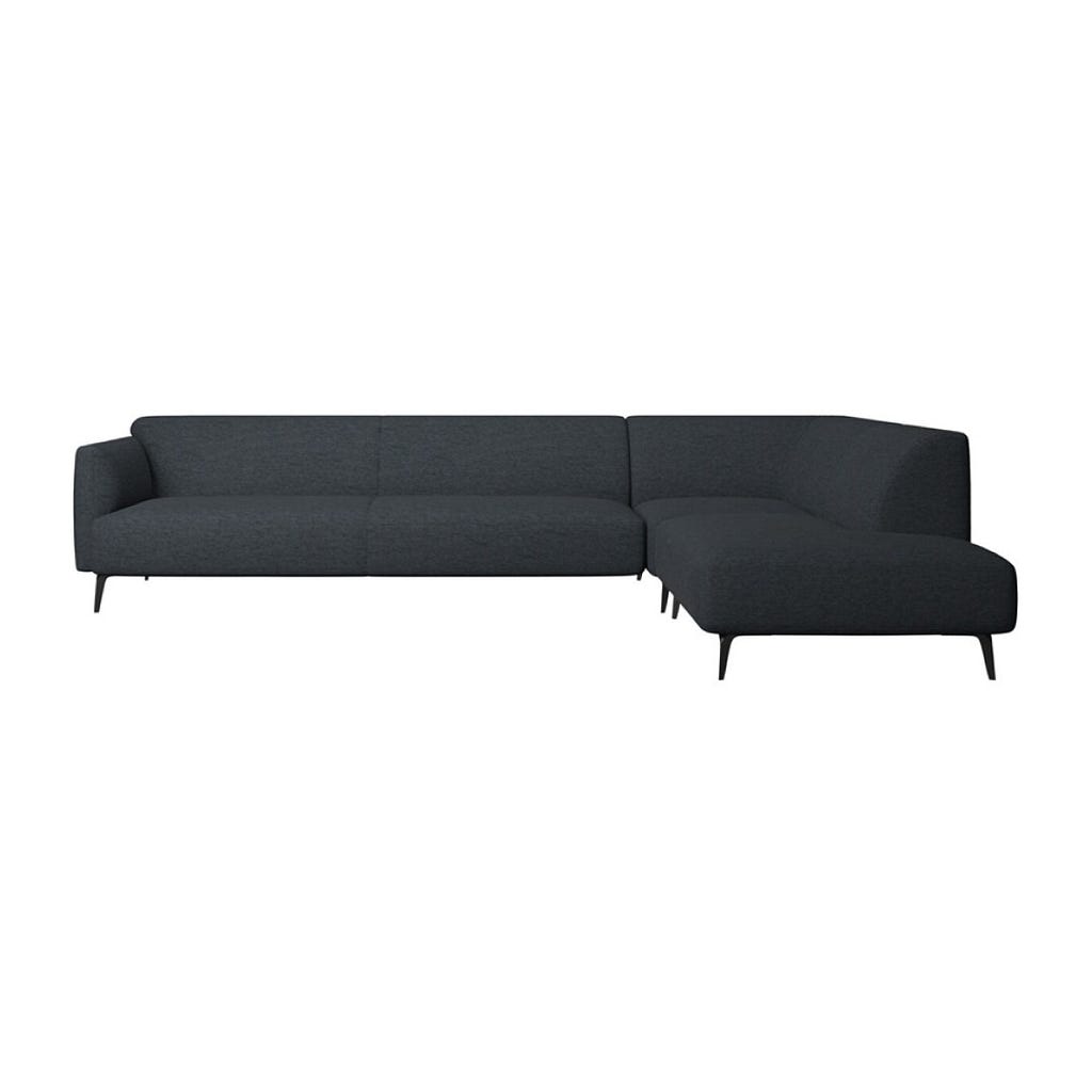 A picture of a Bond Sofa, available for sale on mydecortrade.com