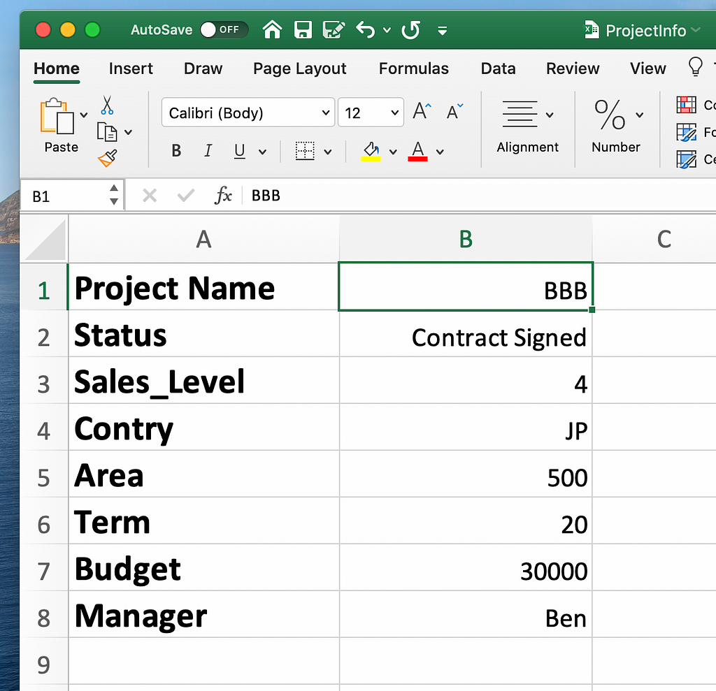 excel-tutorial-how-to-open-a-large-excel-file-faster-excel