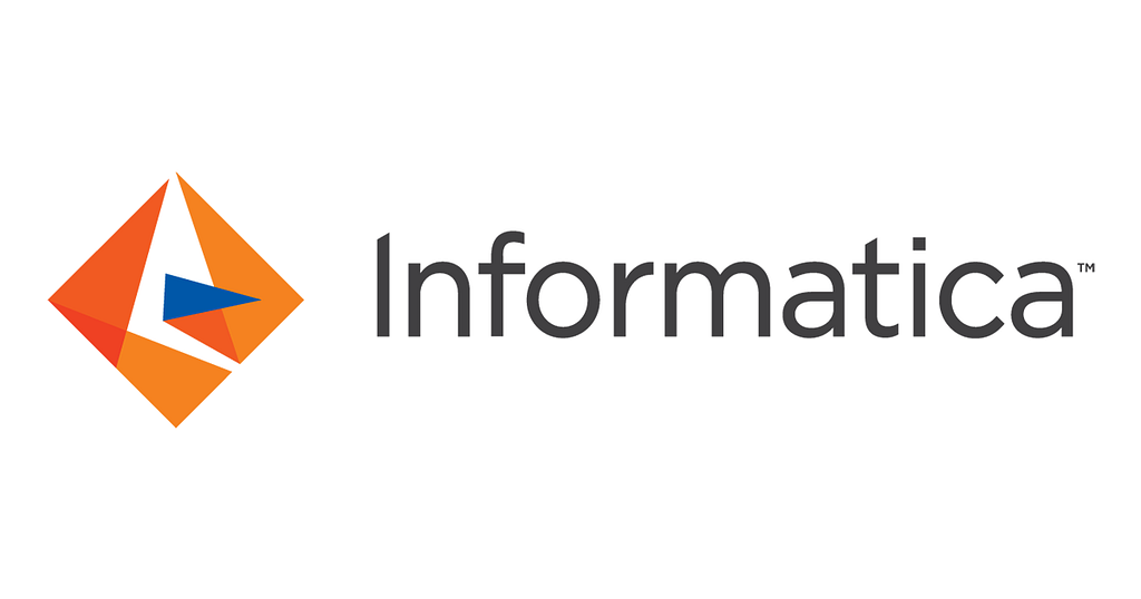 Best Courses to Learn Informatica