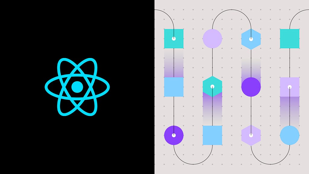 Introducing Carbon for React Native