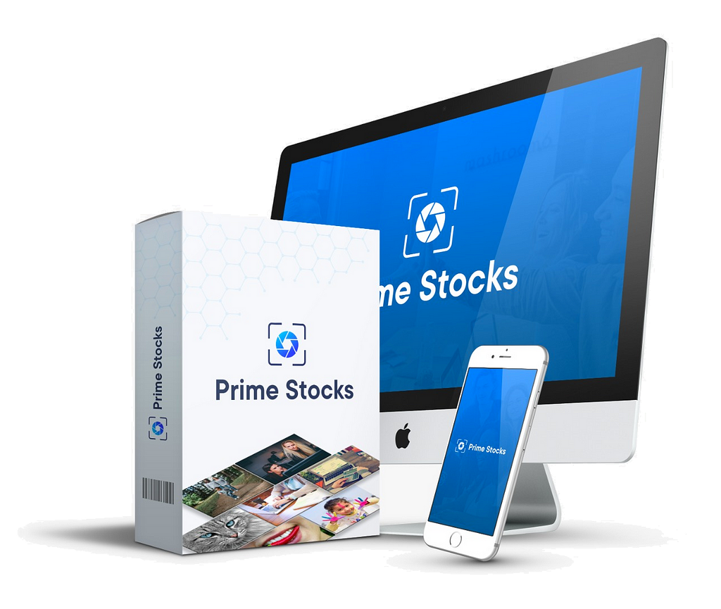 Primestock-review