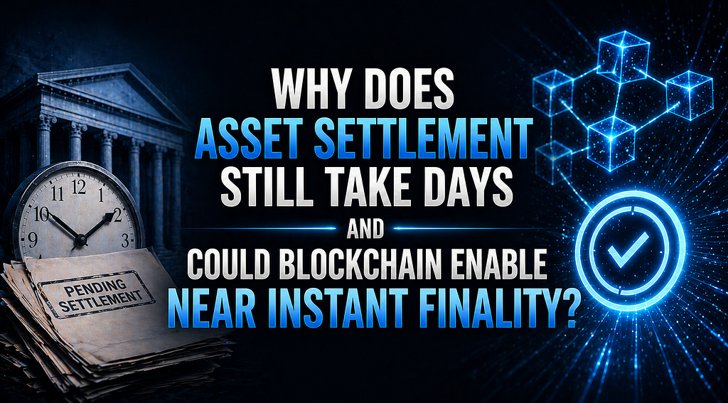 Crypto news