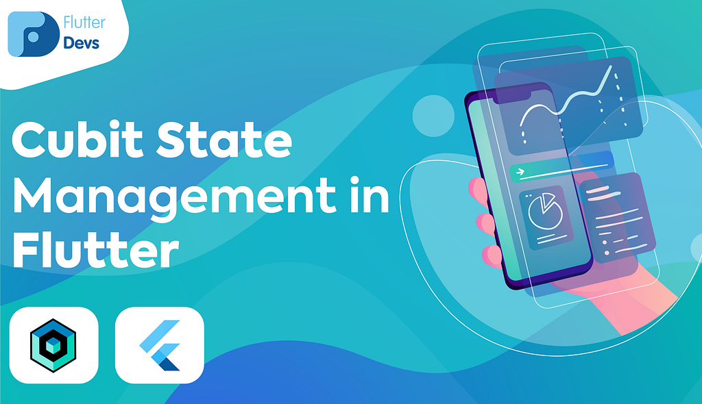 cubit-state-management-flutter-laptrinhx-news