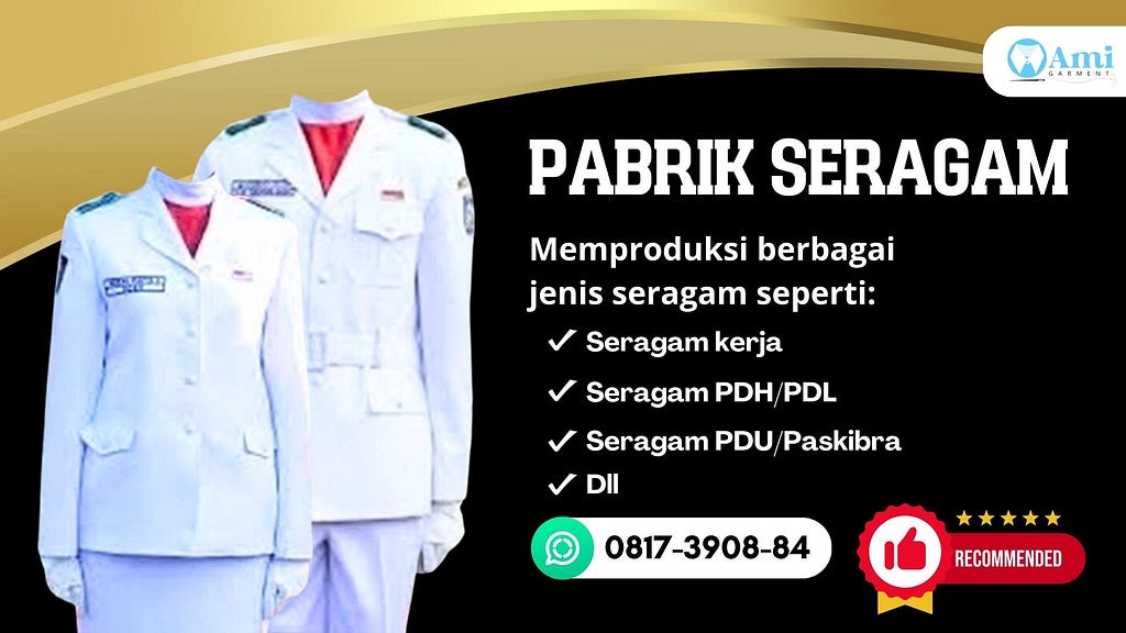 pabrik baju pdu tni ad Palembang, produsen baju pdu tni al Palembang, supplier baju pdu tni au Palembang, pabrik baju pdu upacara Palembang, produsen baju pdu upacara polri Palembang, supplier baju pdu walikota Palembang, pabrik baju pdu wanita Palembang, produsen pakaian pdu camat Palembang, supplier pakaian pdu reskrim Palembang, pabrik seragam pdu camat Palembang