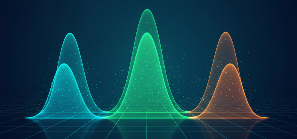 Introduction to Quantile Regression in Finance