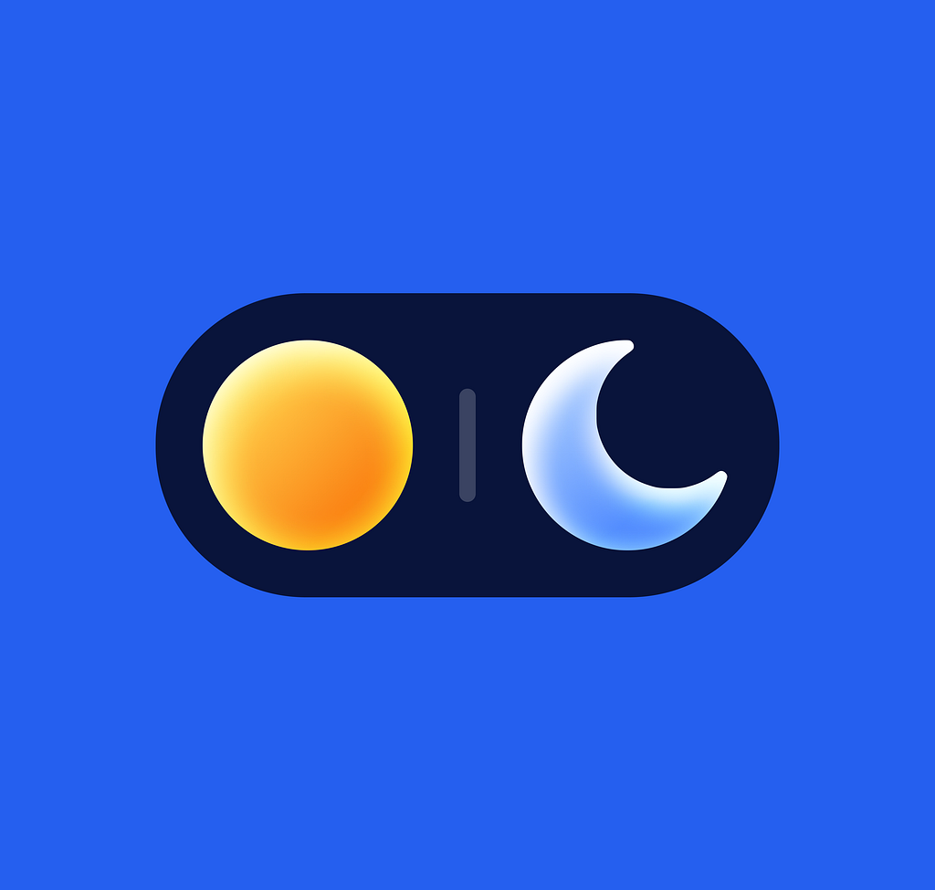 Dark UI Design 11 Tips For Dark Mode Design DevsDay ru