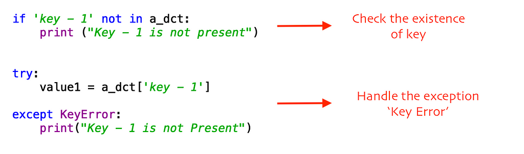 how-to-find-key-code-for-microsoft-office-on-a-dell-product-senturinfleet