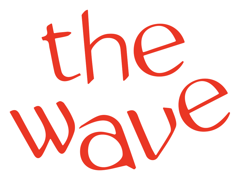 The Wave podcasting, Sounder.fm, podcasting, woman podcasting, women creators, woman-led business, woman CEO, podcast