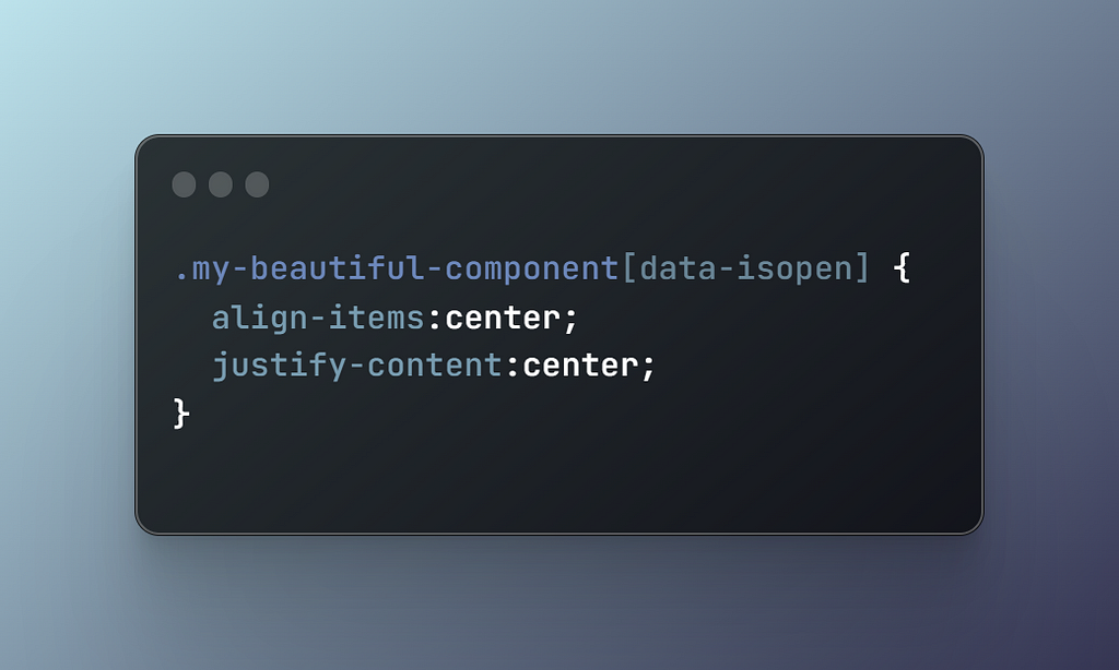 .my-beautiful-component[data-isopen=true]