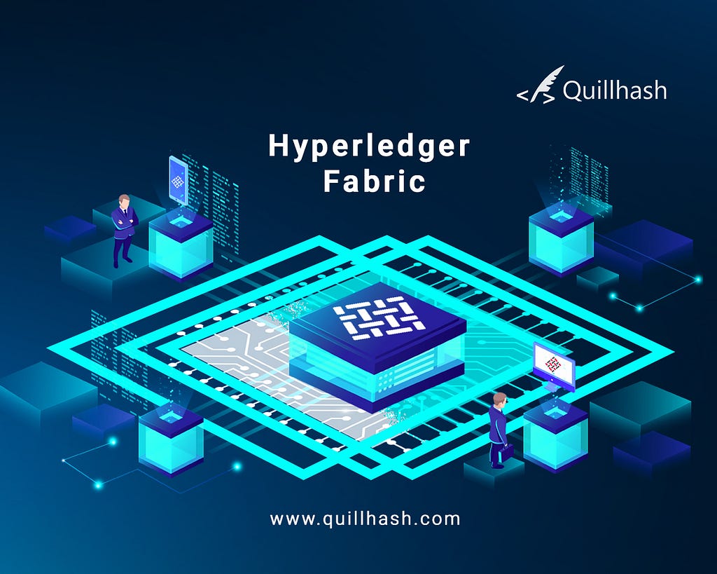 http://blog.quillhash.com