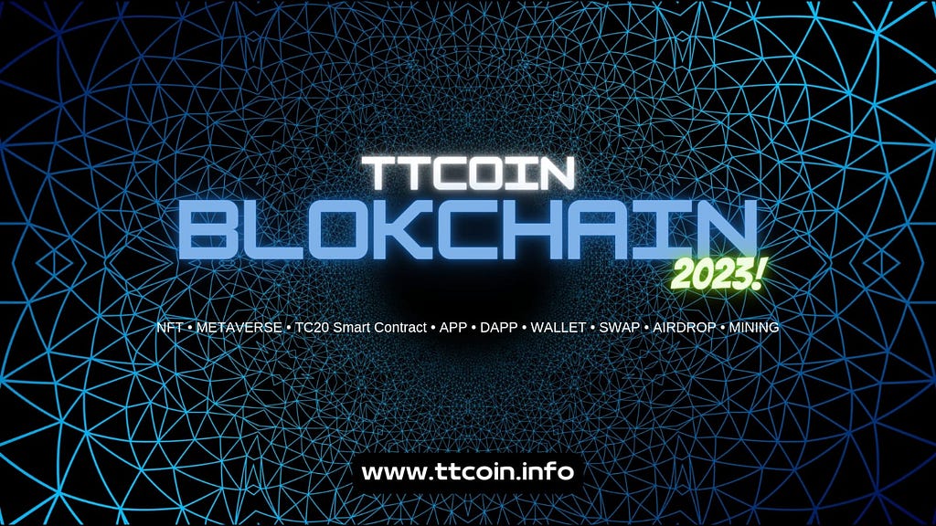 TTcoin (TC) Price Today: TC Live Price, Charts, News - Crypto.com  International