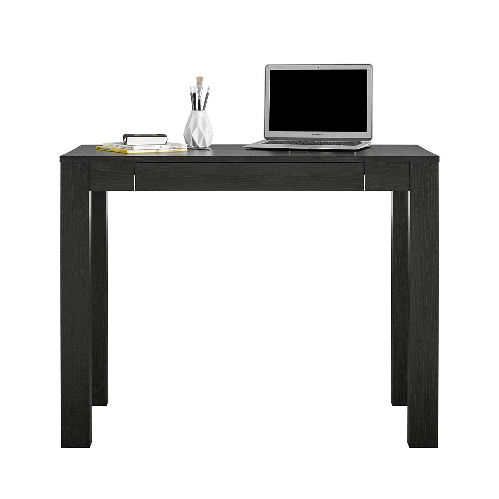 A unique small writing desk for home and office work available at https://cheapbuy.mybranchbob.com/writing-desks