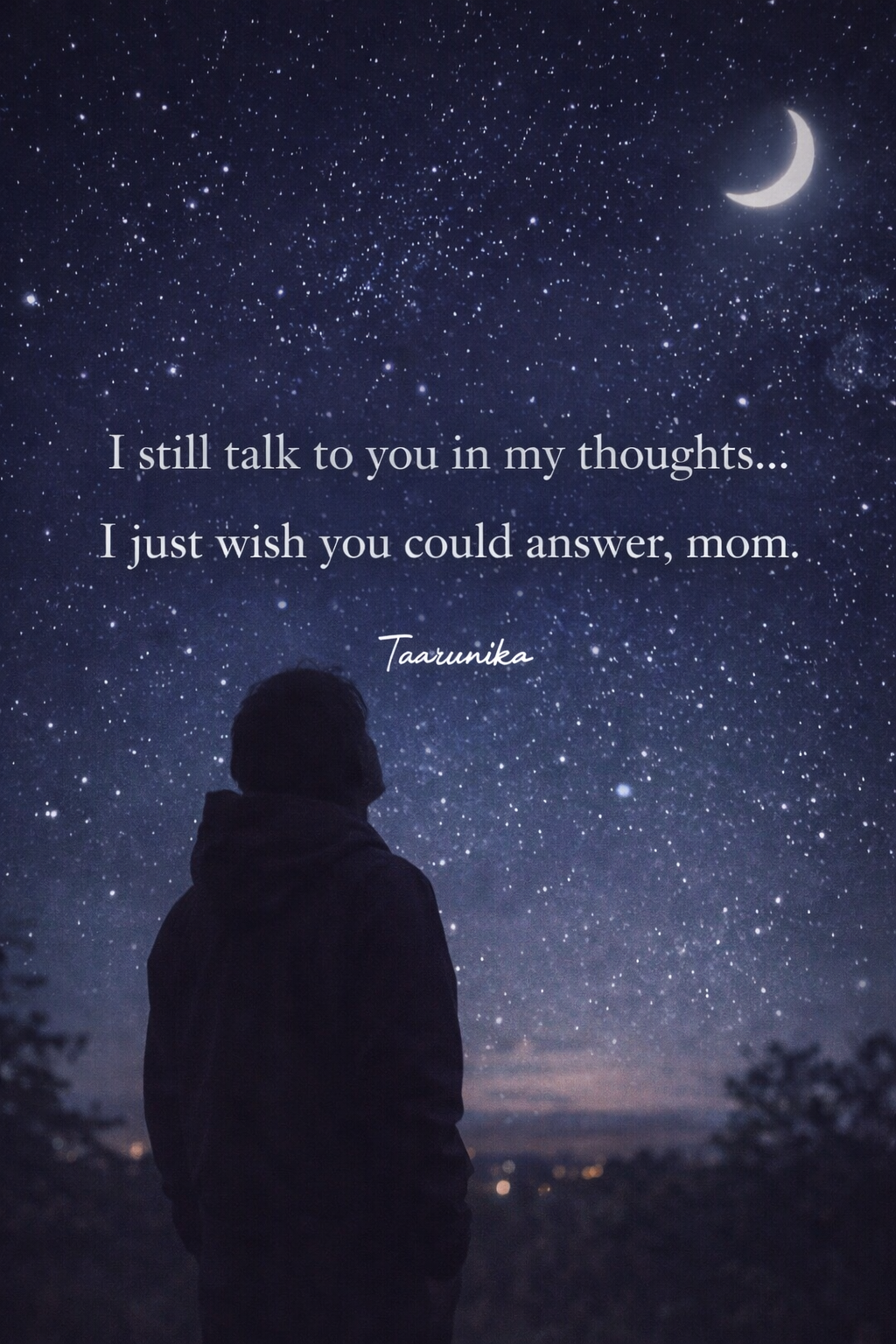mother’s day