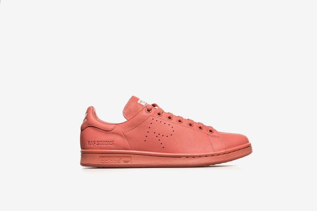 stan smith 23 stan smith 23