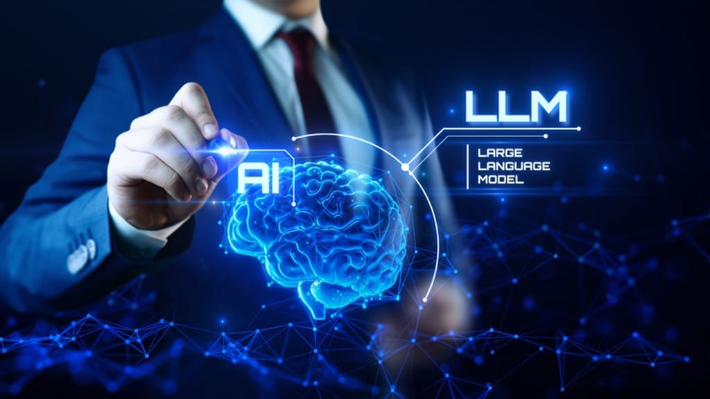 The Rise of the “LLM Engineer”: The Hottest New Role in Artificial Intelligence