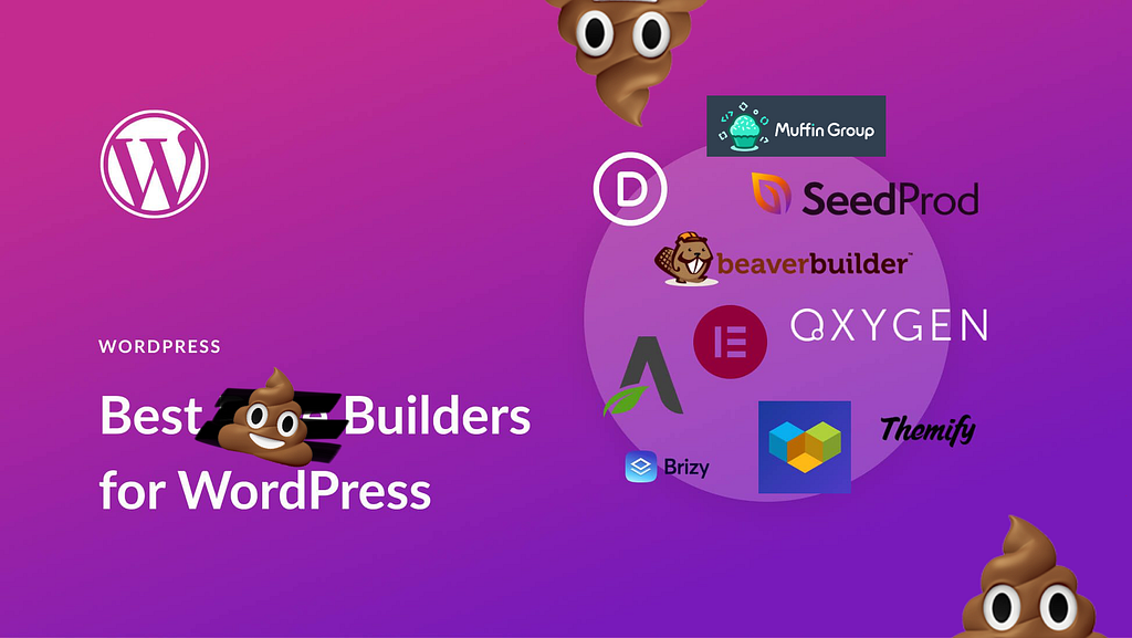 WordPress : Comment j’ai importé +500 articles encodés en Base64 d’un Builder à Gutenberg