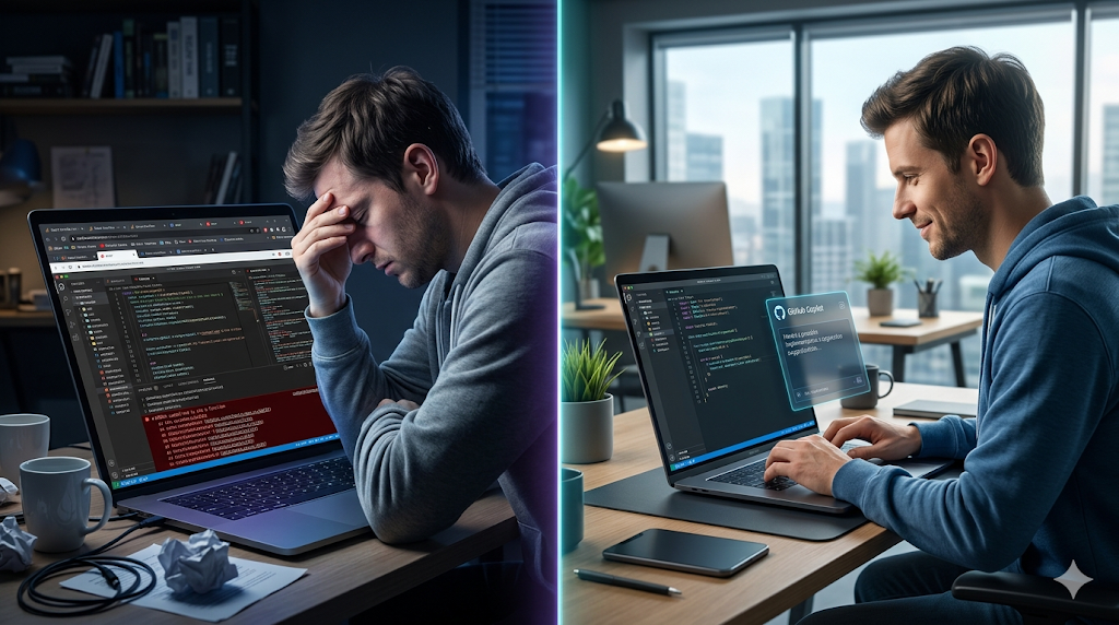 Why Every Developer Should Learn Prompt Engineering in 2026