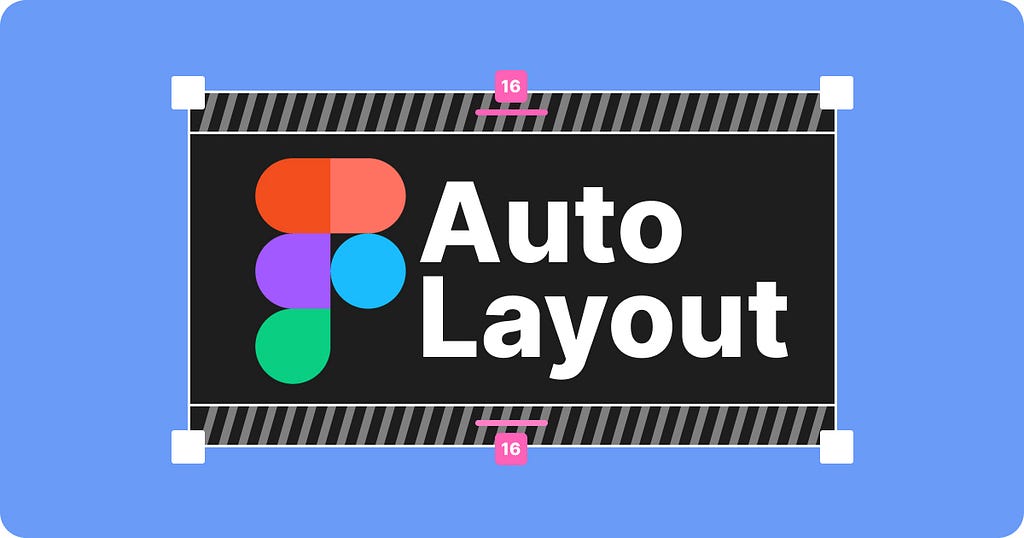 Should you use Auto Layout while exploring ideas image