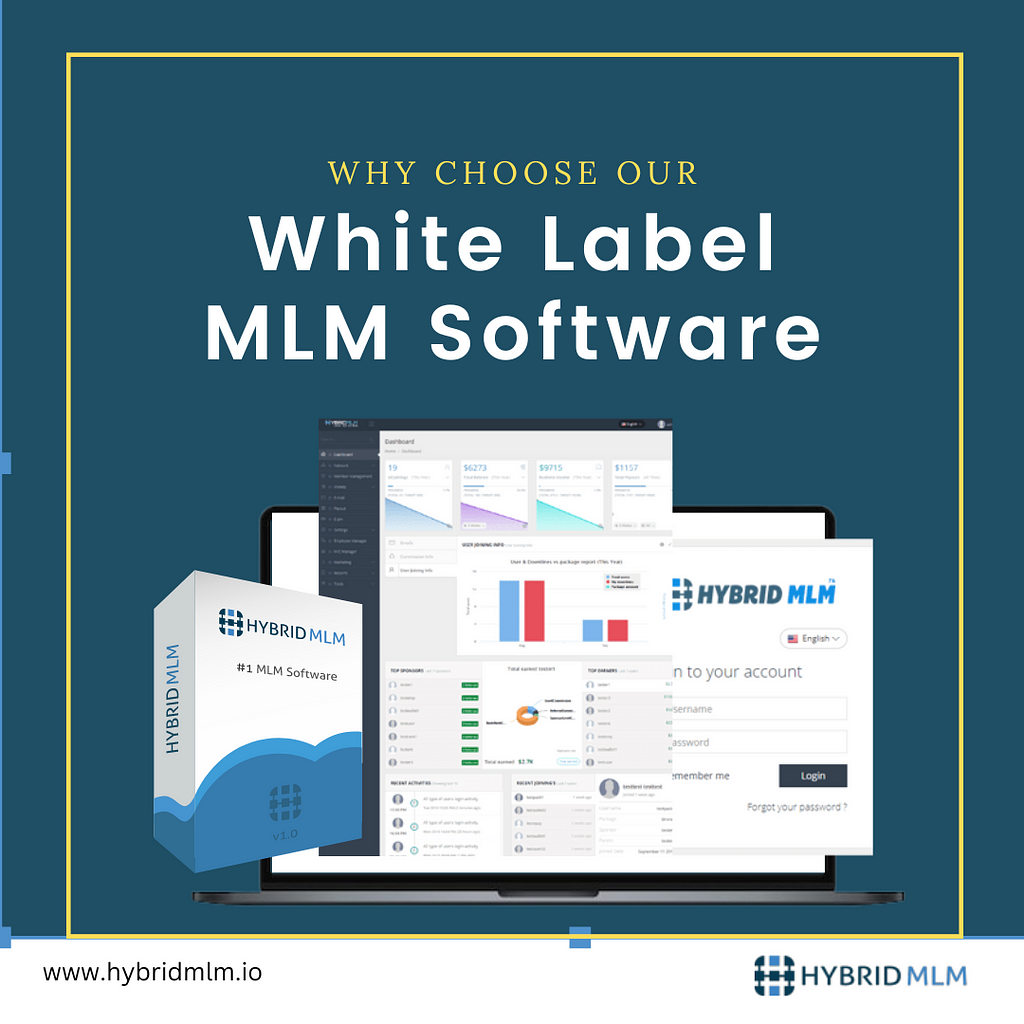 https://www.hybridmlm.io/white-label-mlm-software