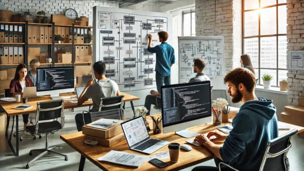 Angular resource() and rxResource() APIs: what you need to know