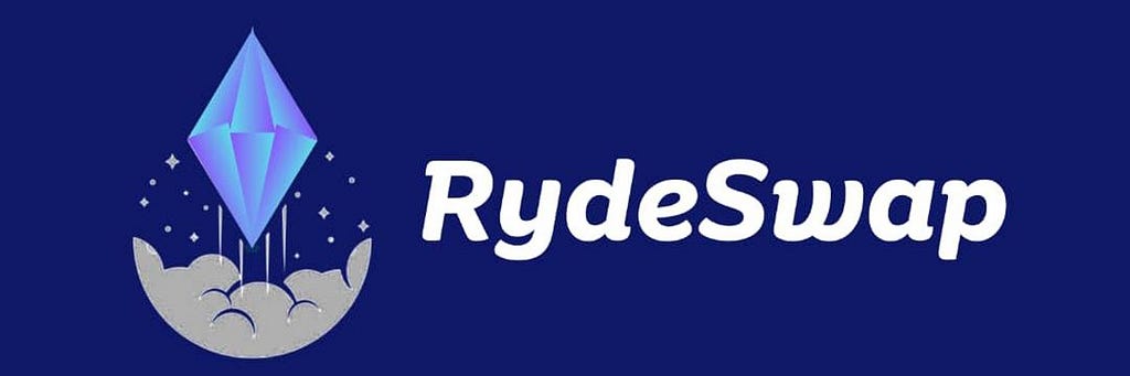 RydeSwap