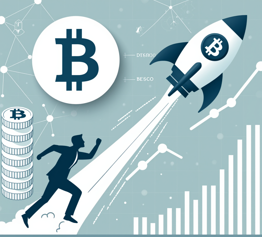 WHAT IS CRYPTO-FOMO?