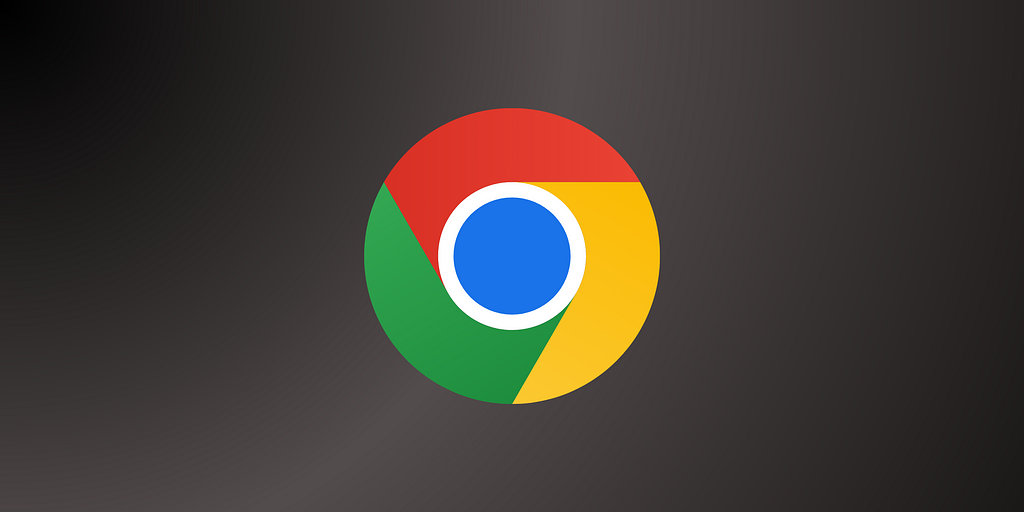 How to work with Google Chrome CLI