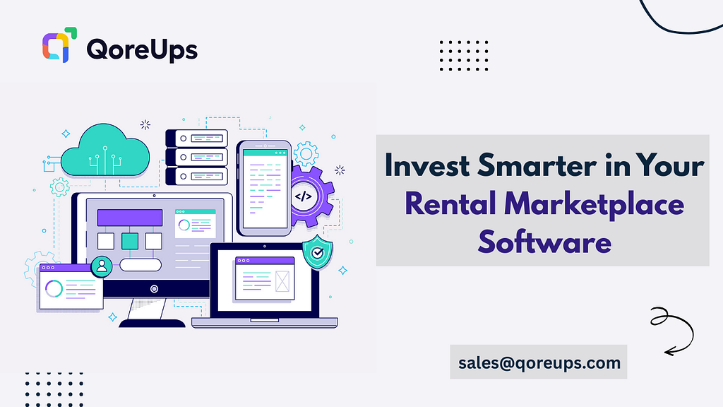 Which Rental Marketplace Software Features Are Worth Paying For?