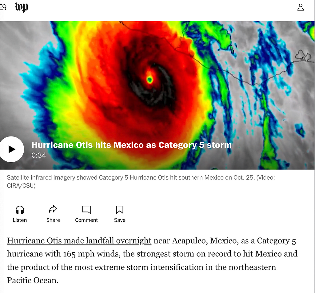 https://www.washingtonpost.com/weather/2023/10/24/hurricane-otis-acapulco-mexico-landfall/