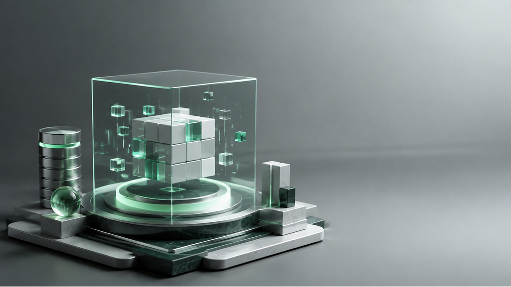 When Competition Among Trading Platforms Begins To Shift Toward Underlying Capabilities