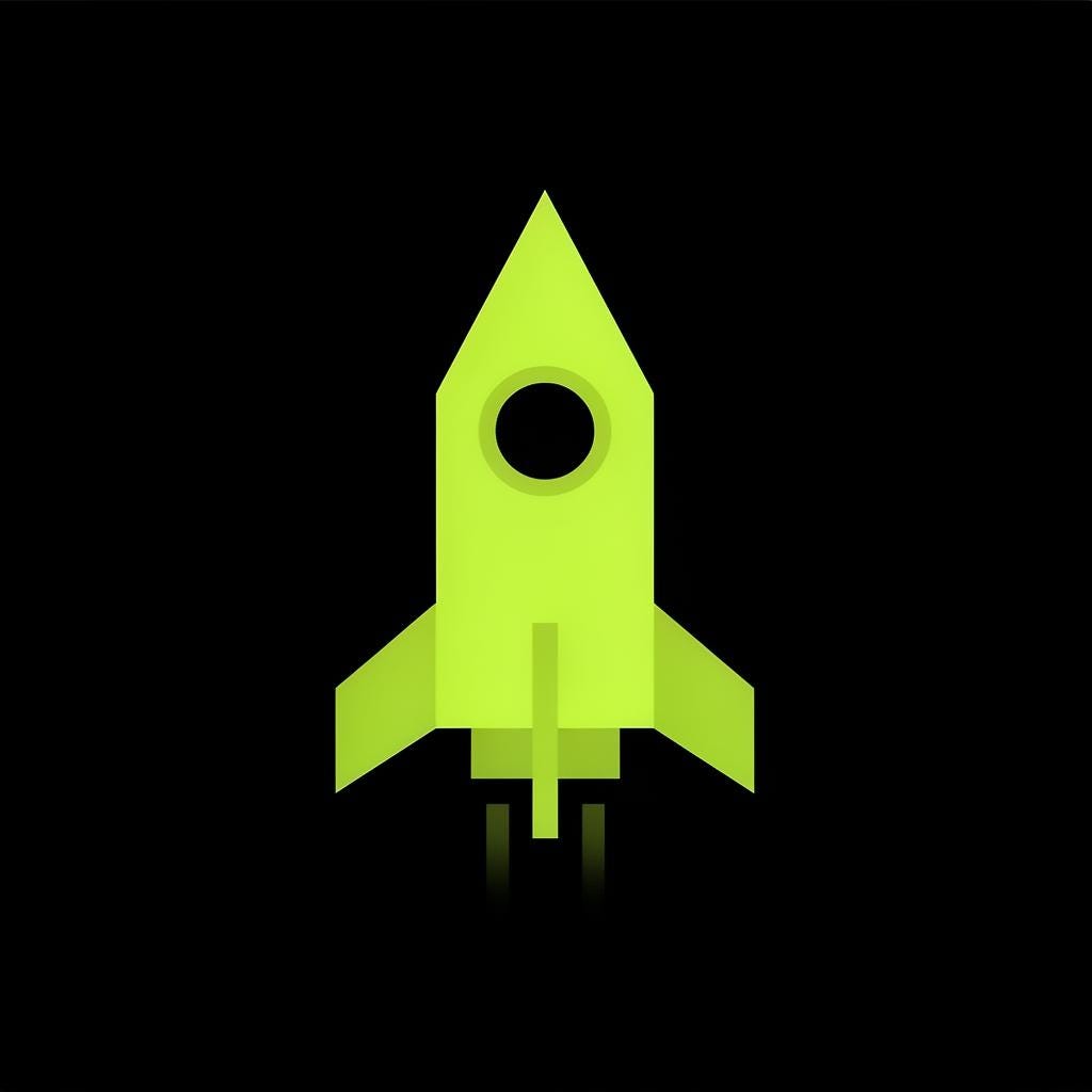 Como a Agência Geostack faz a IA Recomendar a Sua Marca