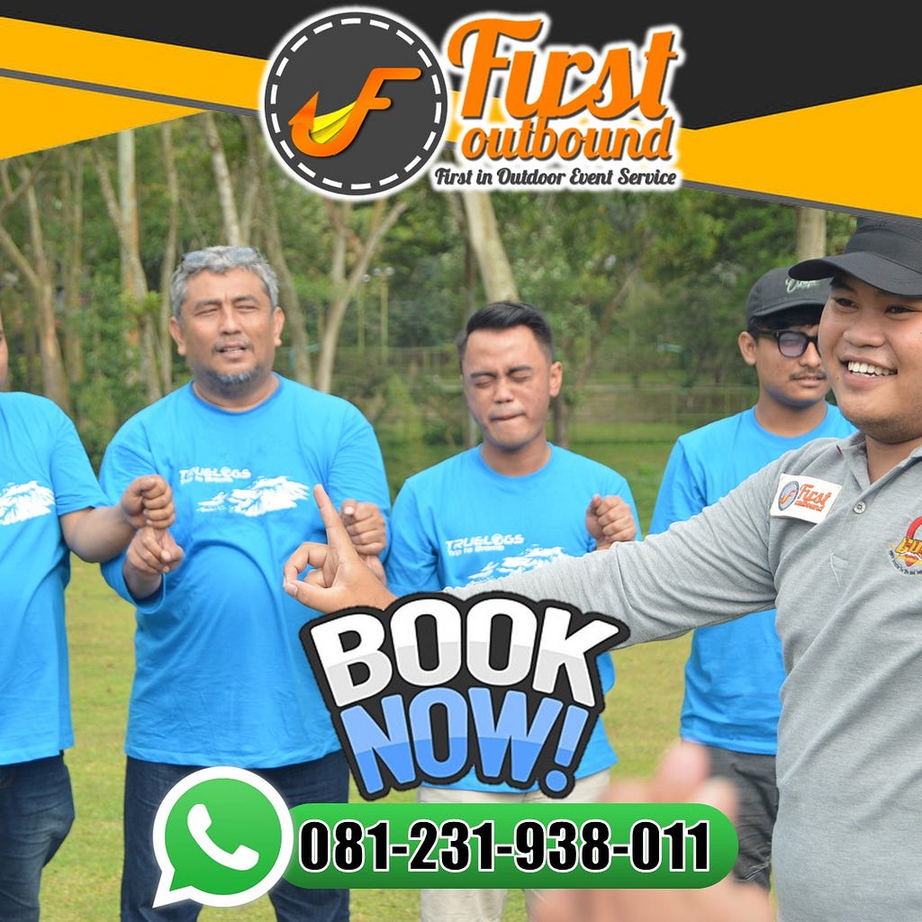 Paket, Eo, Jasa, Harga, Outing, Team Building, Capacity Building, Gathering, Camp, Amazing Race, Virtual, Training, Pelatihan, SDM, Upgrading, Workshop, Edukasi, Team Work, Fun Games