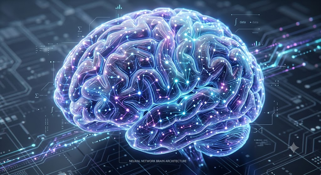 How Data Science is Transforming Everyday Life: From Netflix to Healthcare