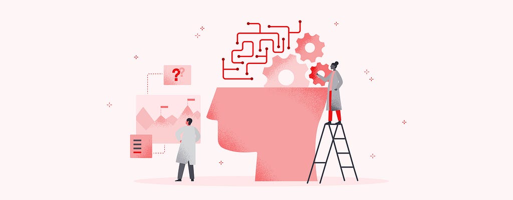 Integrate OpenAI to Rails
