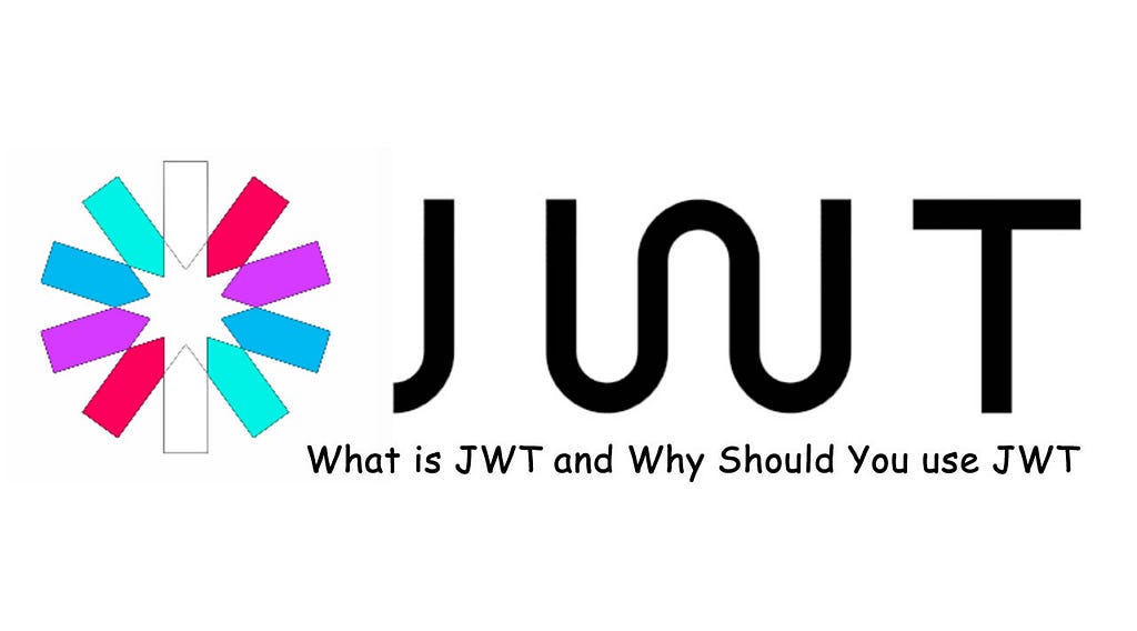 JWT Auth with Node and Passport JS
