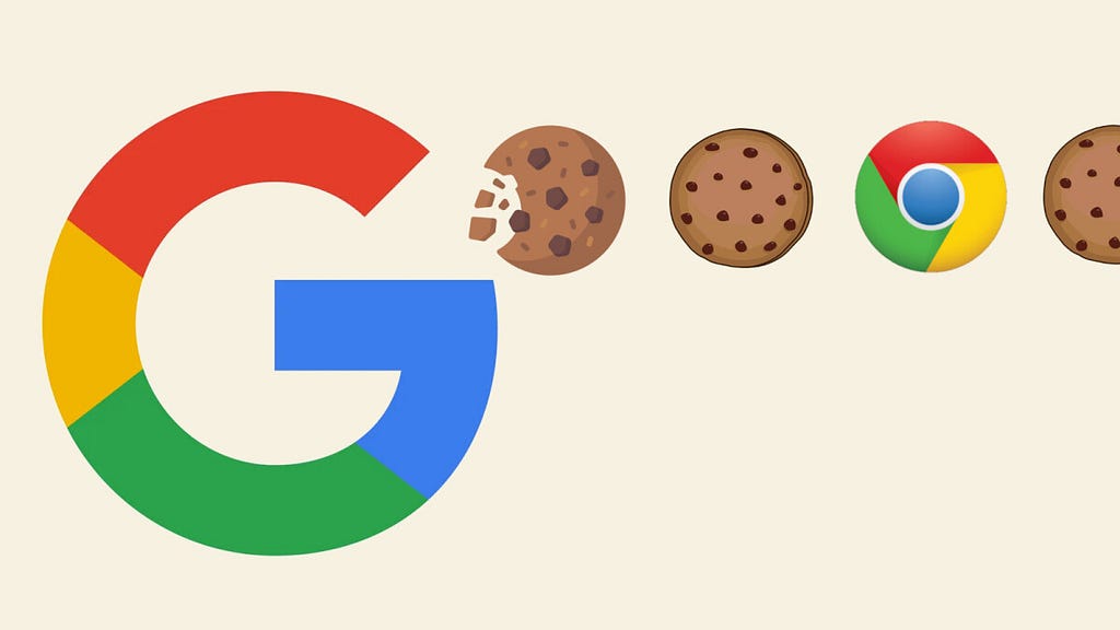 https://www.neuf.tv/en/google-chrome-postpones-the-deletion-of-third-party-cookies-until-2023