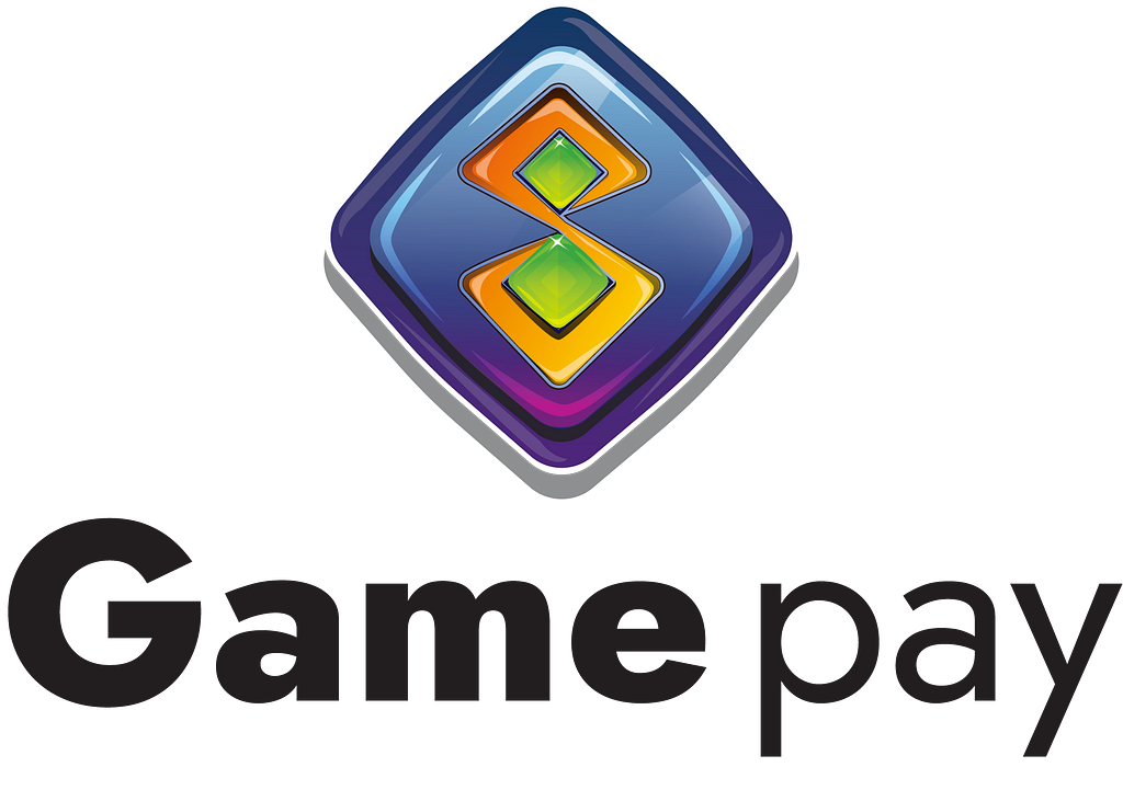 Gamepay
